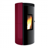 Piec na pellet Ethica NPS EVO 7/10 kW